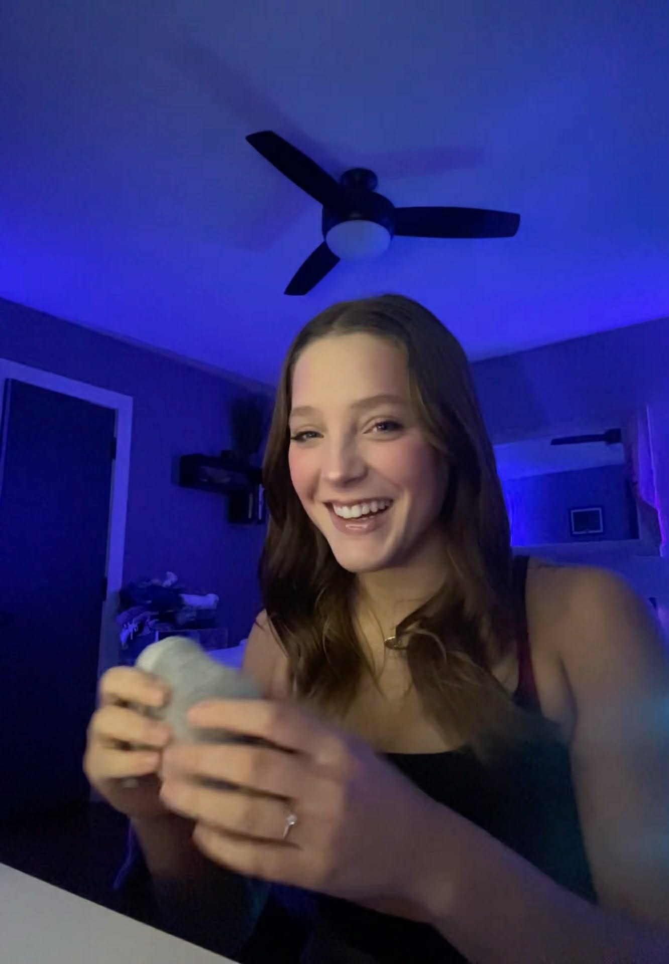 Addie Ross Accident Mifflin County, PA