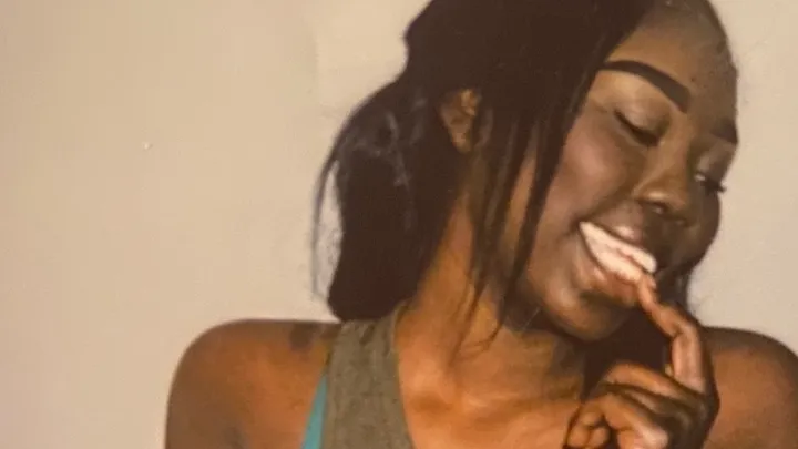 Diane Mopadish Salt Lake City, UT Obituary, Death