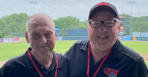 Peter Young Winnipeg, Canada Obituary, Death