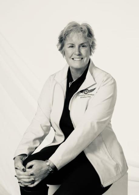 Denise Hebert Windsor, ON Obituary, Death