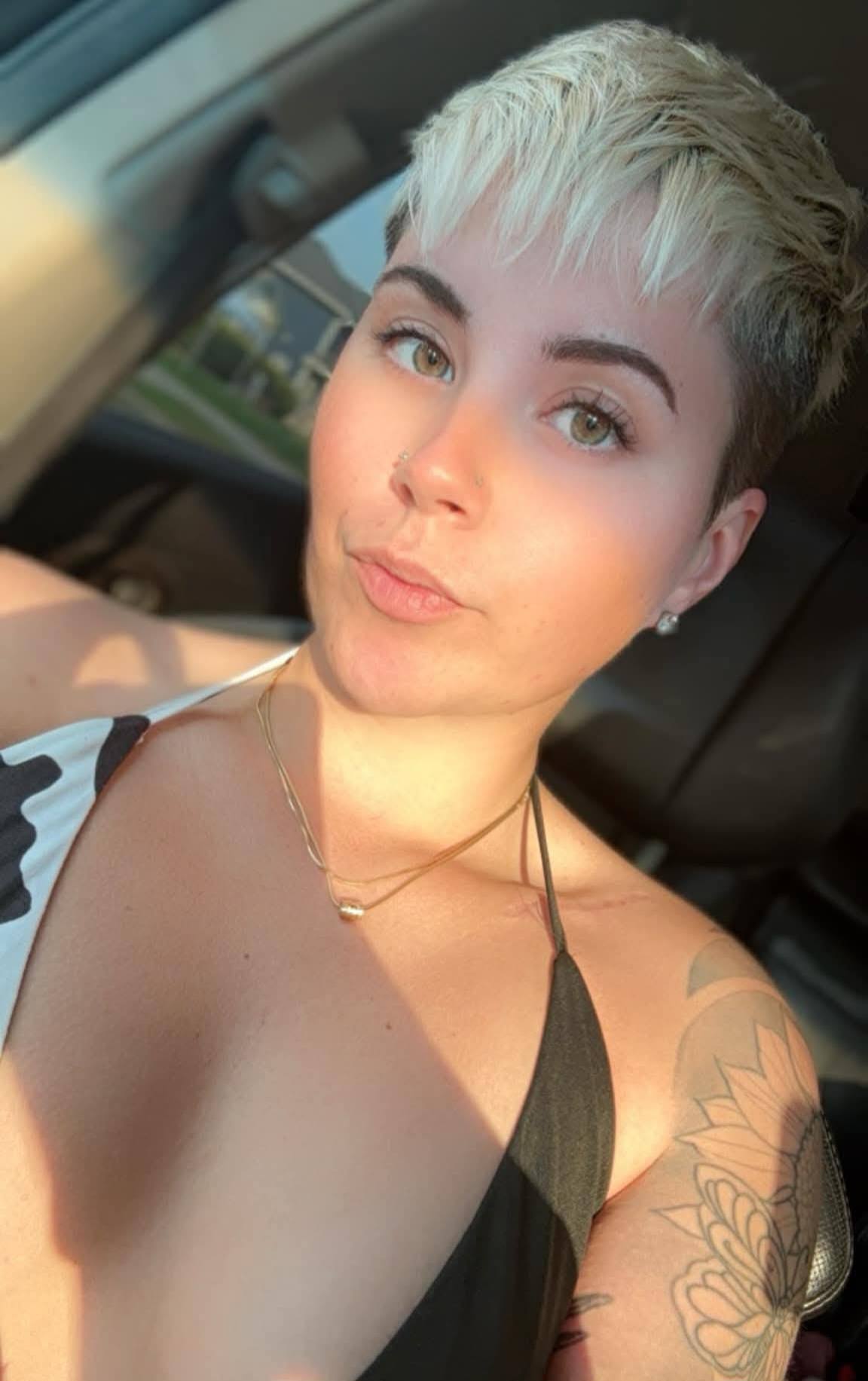 Maria Sheridan Accident Omaha, NE Death, Obituary