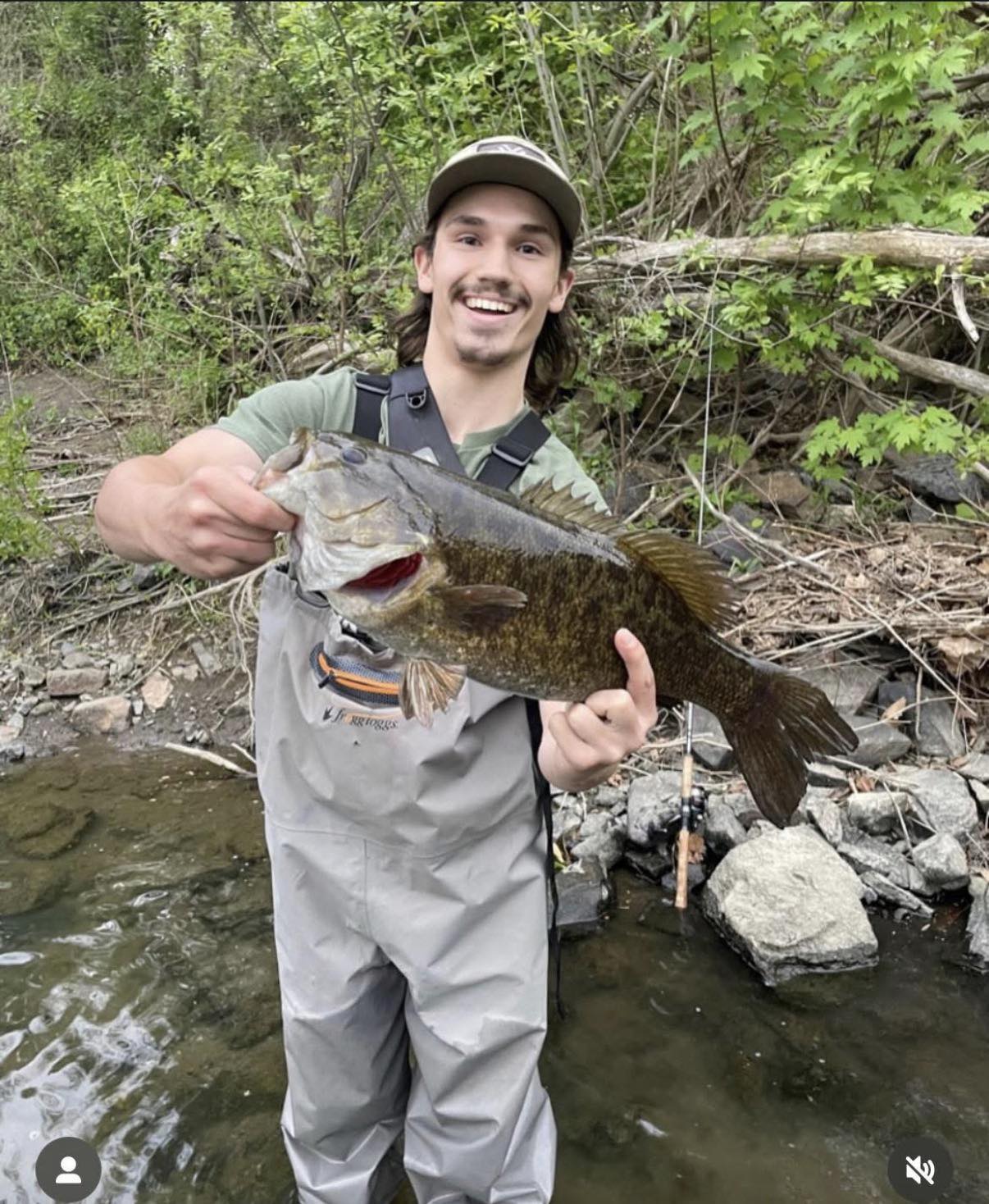Riley Rowe Reading, PA Death, Obituary