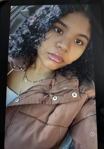 Yadira Hernandez Castro Concord, NC Missing-Death