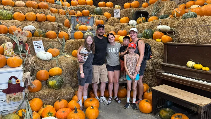 Ayla Wheeler Obituary Saskatoon, Saskatchewan, Death