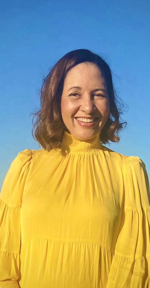 Catherine Udekwu MD Pittsburgh, PA Obituary, Death